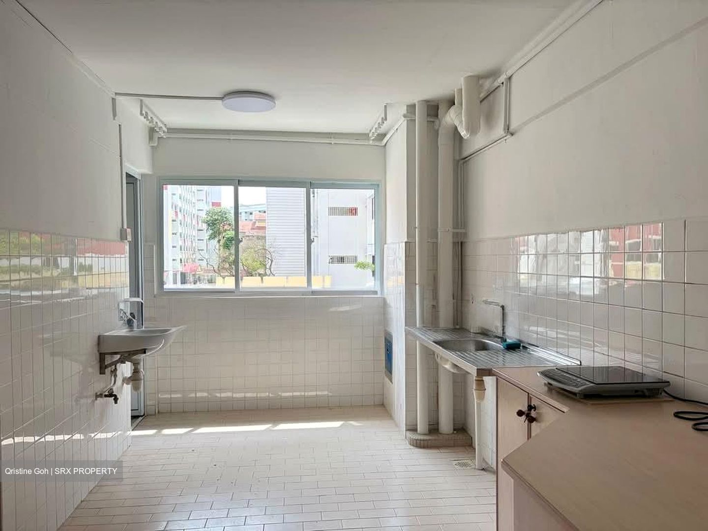 Blk 323 Bukit Batok Street 33 (Bukit Batok), HDB 3 Rooms #582922881